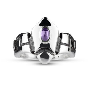 moon spear plus Robot No Man's Sky Star Citizen EVE