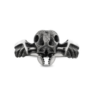 ant_skull_1