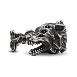 beast_1