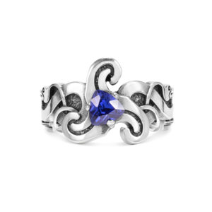 celtic_ring_1