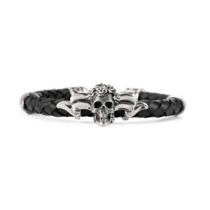 Spring Bracelet 1