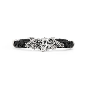 Summer Bracelet 1